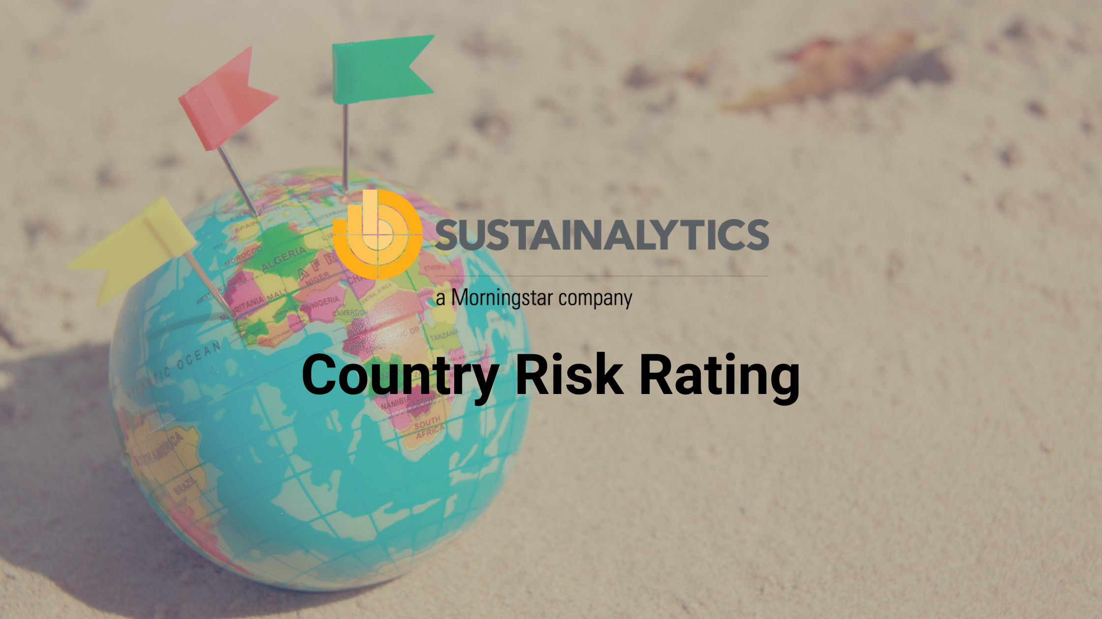 country-risk-complete-guide-on-country-risk-in-detail